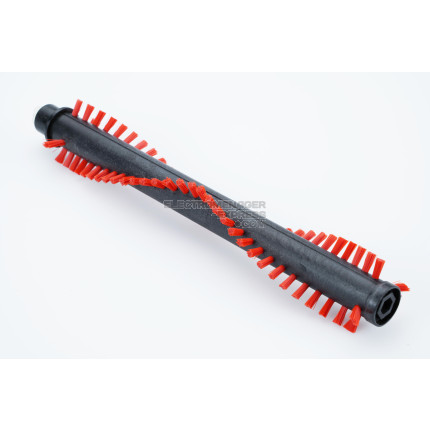 Brosse électrobrosse