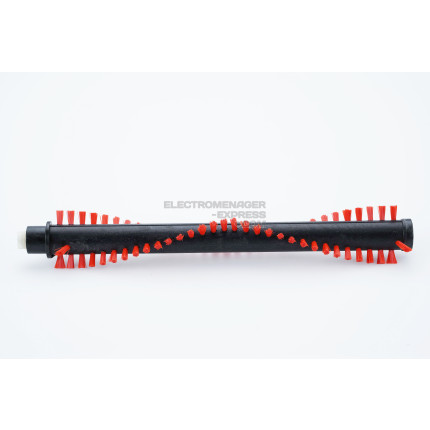 Brosse électrobrosse