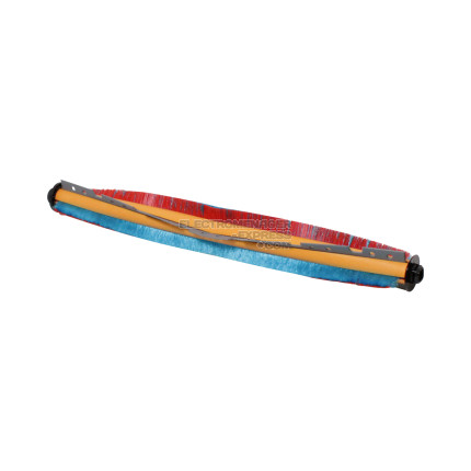Brosse Ensemble Tambour, vr7000m