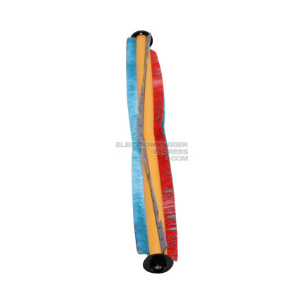 Brosse Ensemble Tambour, vr7000m