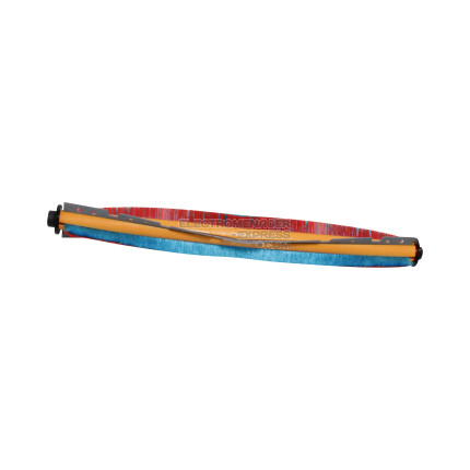 Brosse Ensemble Tambour, vr7000m