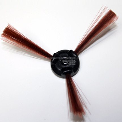 BROSSE EXT ELICE