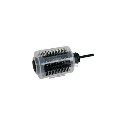 Brosse
