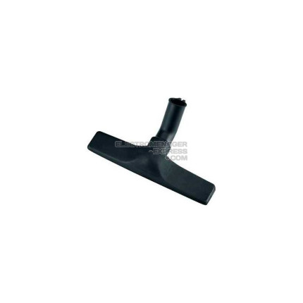 Brosse parquet xl pb 7217