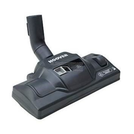 Brosse parquets et tapis