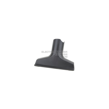 Brosse pour rembourrages
