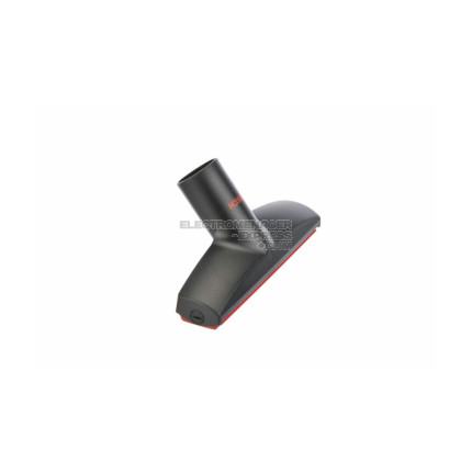 BROSSE POUR REMBOURRAGES