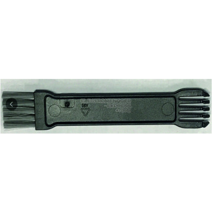 Brosse pour réservoir
