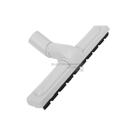 Brosse pour sol dur pour aspirateur