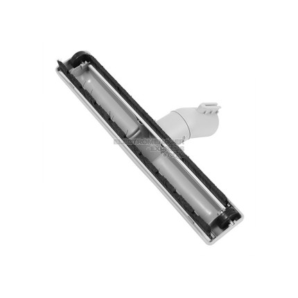 Brosse pour sol dur pour aspirateur