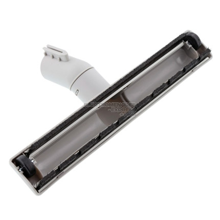 Brosse pour sol dur pour aspirateur