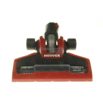 Brosse pour sols