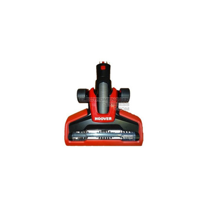 Brosse pour sols