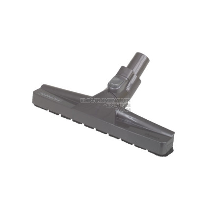 Brosse pour sols durs (dc19)