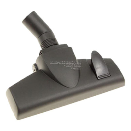 BROSSE PREMIUM ECO 