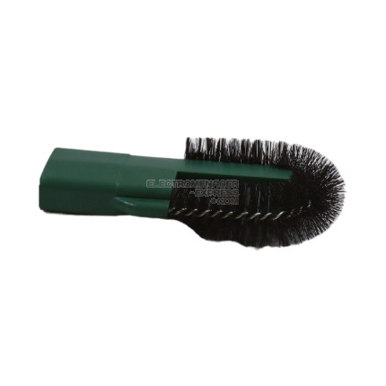 Brosse radiateur shb20