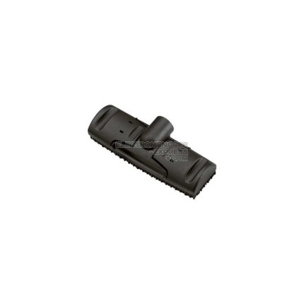 Brosse rectangulaire