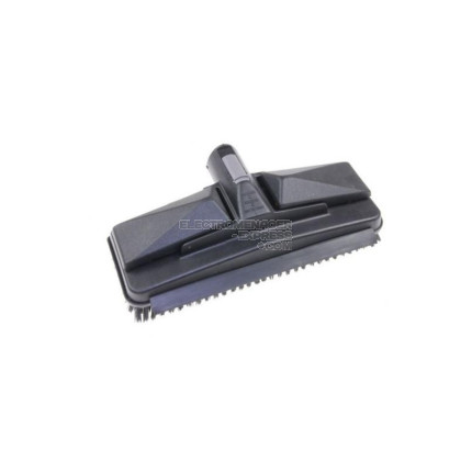 BROSSE RECTANGULAIRE