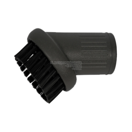 BROSSE RONDE D AMEUBLEMENT Ø 32MM