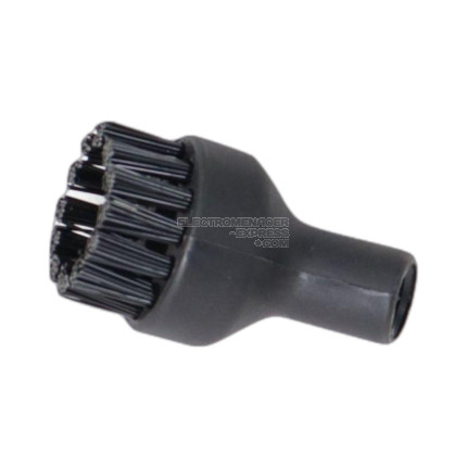 Brosse ronde sv2xx