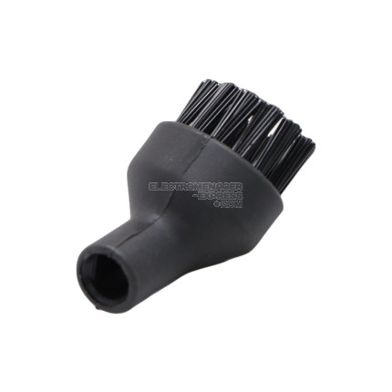 Brosse ronde sv2xx