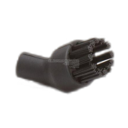 Brosse ronde sv2xx