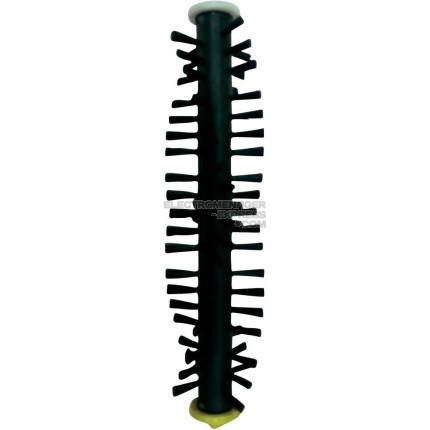 Brosse rotative