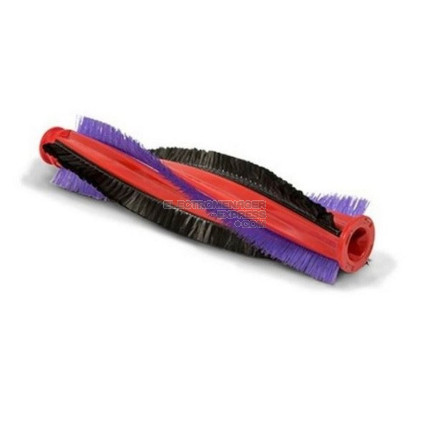 BROSSE ROTATIVE DC62 CF