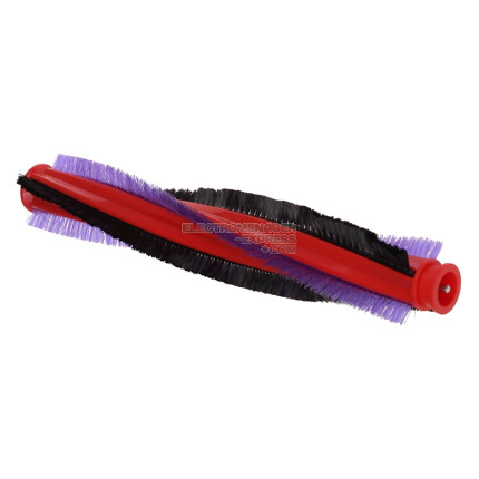 BROSSE ROTATIVE DC62 CF