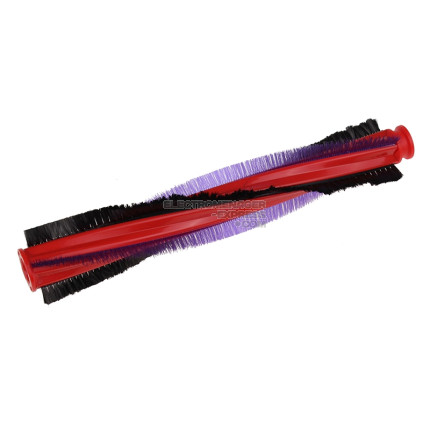 BROSSE ROTATIVE DC62 CF