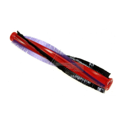 BROSSE ROTATIVE DC62 CF