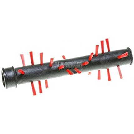 BROSSE ROTATIVE MINI DC45/62