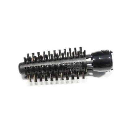 Brosse sanglier