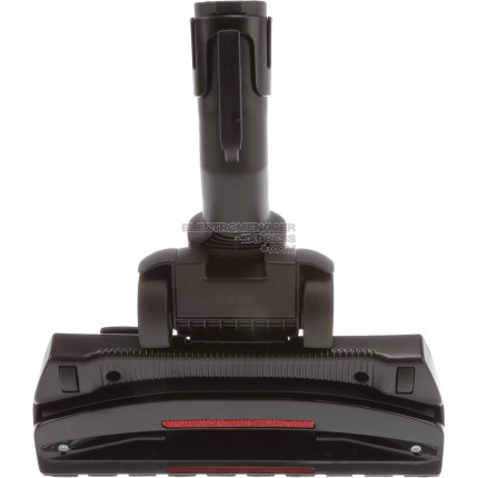 Brosse silentclean premium