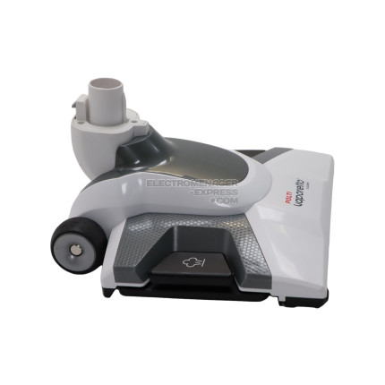 Brosse sol 3 clean