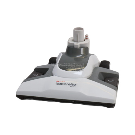 Brosse sol 3 clean