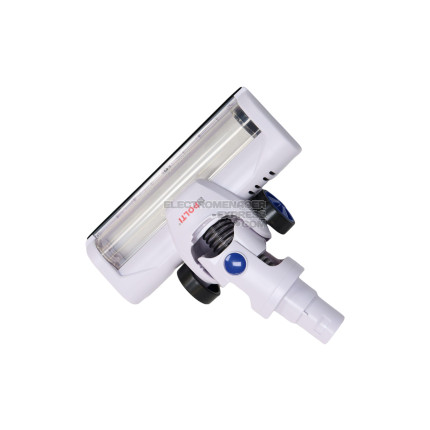 Brosse sol forzaspira sr90x