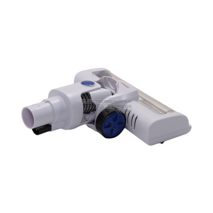 Brosse sol forzaspira sr90x