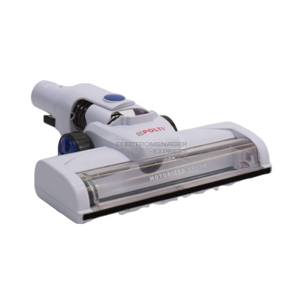 Brosse sol forzaspira sr90x