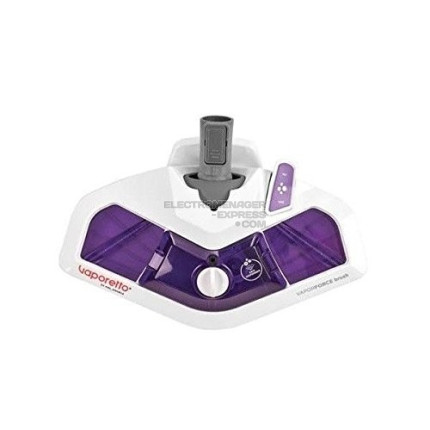 Brosse sol violet pour sv440