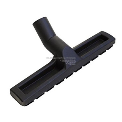 BROSSE SOLS DURS AERO Ø36MM INT/L300MM²