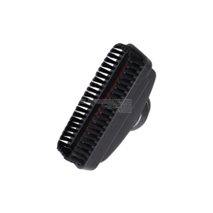 Brosse tapisserie forzaspira sr90x