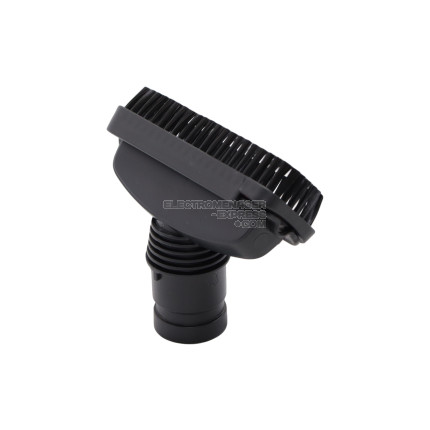 Brosse tapisserie forzaspira sr90x