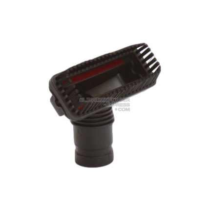 Brosse tapisserie forzaspira sr90x