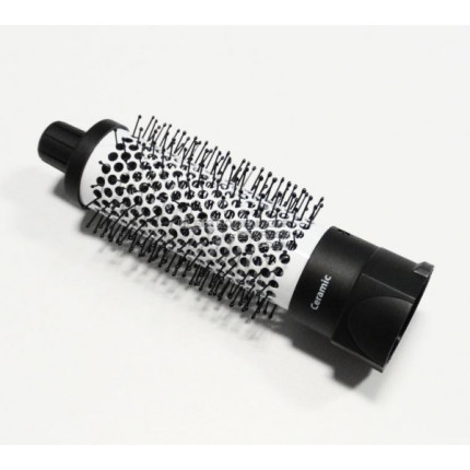 Brosse thermique (diamètre = 38mm)