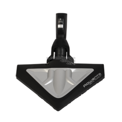 Brosse
