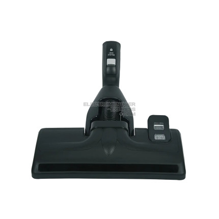 Brosse zr904801