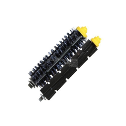 Brosses à rouleaux pour irobot roomba série 700