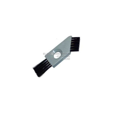 BROSSETTE DE NETTOYAGE