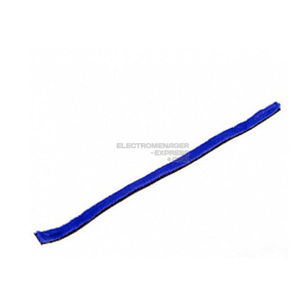 Brossette electro-brosse